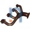 2815-01-168-7918