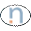 2815-01-220-6661