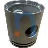 NSN 2815-01-230-0204 012300204 SKIRT,PISTON
