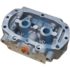 NSN 2815-01-234-7352 012347352 PLATE,BLOWER HOUSING