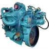 NSN 2815-01-246-0903 012460903 ENGINE WITH CONTAINER,6V53T,5063-5392