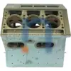 NSN 2815-01-248-2554 012482554 ENGINE BLOCK ASSEMBLY,DIESEL