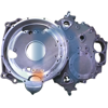 2815-01-248-2560