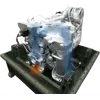 NSN 2815-01-248-7644 012487644 ENGINE WITH CONTAINER,6V53T,5063-5393