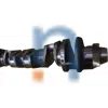 2815-01-271-5096