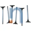 2815-01-271-9794