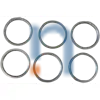 2815-01-272-5539