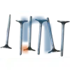 2815-01-272-6679