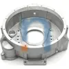 NSN 2815-01-272-6719 012726719 HOUSING,FLYWHEEL