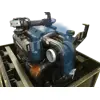 NSN 2815-01-290-1290 012901290 ENGINE,DIESEL BRADLEY M2 M3