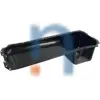 NSN 2815-01-319-7844 013197844 OIL PAN