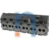 NSN 2815-01-330-3036 013303036 CYLINDER HEAD,DIESEL ENGINE