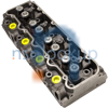 2815-01-411-2137