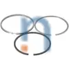 NSN 2815-01-412-6760 014126760 RING SET,PISTON