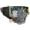 NSN 2815-01-414-6821 014146821 ENGINE,DIESEL CONTAINER AVDS-1790-8CR