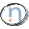 2815-01-434-5179