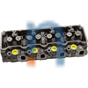 NSN 2815-01-435-1707 CYLINDER HEAD,DIESEL ENGINE