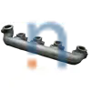 2815-01-437-1021