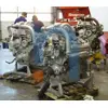 NSN 2815-01-452-6354 014526354 ENGINE WITH CONTAINER,8V92TA,DDEC III