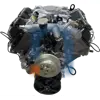 NSN 2815-01-461-7078 014617078 ENGINE,WITH CONTAINER HMMWV 6.5L-NA