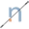 NSN 2815-01-471-4372 014714372 PUSH ROD,ENGINE POPPET VALVE