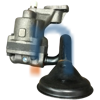 2815-01-475-0825