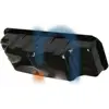 NSN 2815-01-478-2075 014782075 OIL PAN
