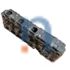 NSN 2815-01-490-0796 014900796 CYLINDER HEAD,DIESEL ENGINE