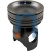 NSN 2815-01-492-4051 014924051 PISTON,INTERNAL COMBUSTION ENGINE