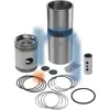 NSN 2815-01-504-1760 015041760 CYLINDER SLEEVE AND PISTON ASSEMBLY