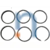 2815-01-504-5858