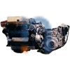 NSN 2815-01-504-9373 015049373 POWER PACK,FULL UP