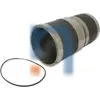 NSN 2815-01-508-8606 015088606 KIT,LINER CYLINDER SLEEVE