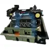2815-01-509-3958