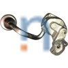 NSN 2815-01-512-2230 015122230 OIL PUMP ASSEMBLY,ENGINE