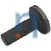 NSN 2815-01-529-9588 015299588 TAPPET,ENGINE POPPET VALVE