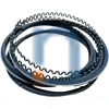 2815-01-557-1380