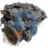 NSN 2815-01-610-1200 016101200 ENGINE,DIESEL,M109A6 8V71T LHR 440HP