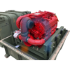 NSN 2815-01-631-9826 016319826 ENGINE,DIESEL