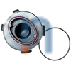 NSN 2815-01-659-2579 016592579 KIT,SERVICE