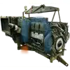 NSN 2815-12-142-0226 121420226 POWERPACK LEOPARD 1