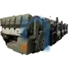 NSN 2815-12-142-8724 121428724 ENGINE,DIESEL LEOPARD 1