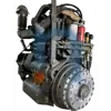 NSN 2815-12-178-8473 121788473 ENGINE,DIESEL