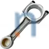NSN 2815-19-003-7974 190037974 CONNECTING ROD,PISTON