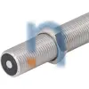 NSN 2815-99-758-8923 997588923 PICK UP,MAGNETIC