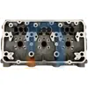 2895-01-193-0834