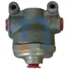 NSN 2910-00-025-3493 FILTER,FLUID