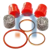 NSN 2910-00-073-3010 000733010 PARTS KIT,FUEL INJECTOR,DIESEL ENGINE