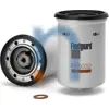 NSN 2910-00-125-5600 001255600 FILTER ELEMENT,FLUID,FUEL