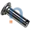 NSN 2910-00-126-9713 001269713 GUIDE,FOLLOWER